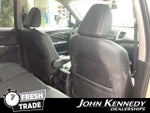 2019 Ridgeline Thumbnail 29