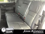 2019 Ridgeline Thumbnail 30