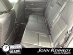 2019 Ridgeline Thumbnail 31