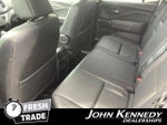 2019 Ridgeline Thumbnail 32