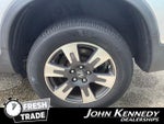 2019 Ridgeline Thumbnail 33