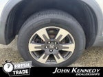 2019 Ridgeline Thumbnail 34