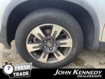 2019 Ridgeline Thumbnail 36