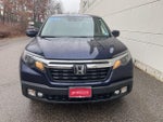 2020 Ridgeline Thumbnail 3