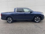 2020 Ridgeline Thumbnail 32