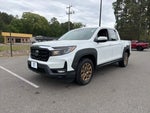 2021 Ridgeline Thumbnail 2