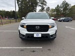 2021 Ridgeline Thumbnail 3