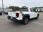 2021 Ridgeline Thumbnail 5