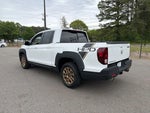 2021 Ridgeline Thumbnail 7