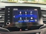 2021 Ridgeline Thumbnail 10