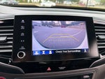 2021 Ridgeline Thumbnail 11