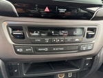 2021 Ridgeline Thumbnail 12