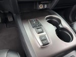 2021 Ridgeline Thumbnail 16