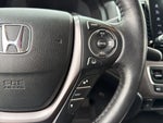2021 Ridgeline Thumbnail 19