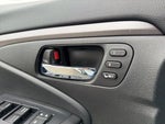 2021 Ridgeline Thumbnail 20