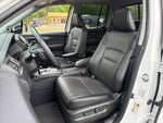 2021 Ridgeline Thumbnail 21