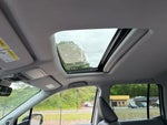2021 Ridgeline Thumbnail 22