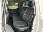 2021 Ridgeline Thumbnail 23