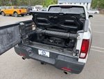 2021 Ridgeline Thumbnail 24