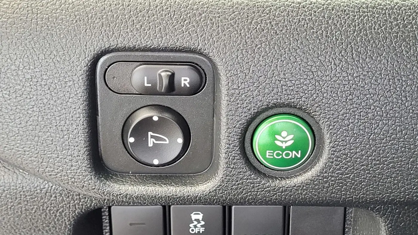 2022 Honda Ridgeline RTL