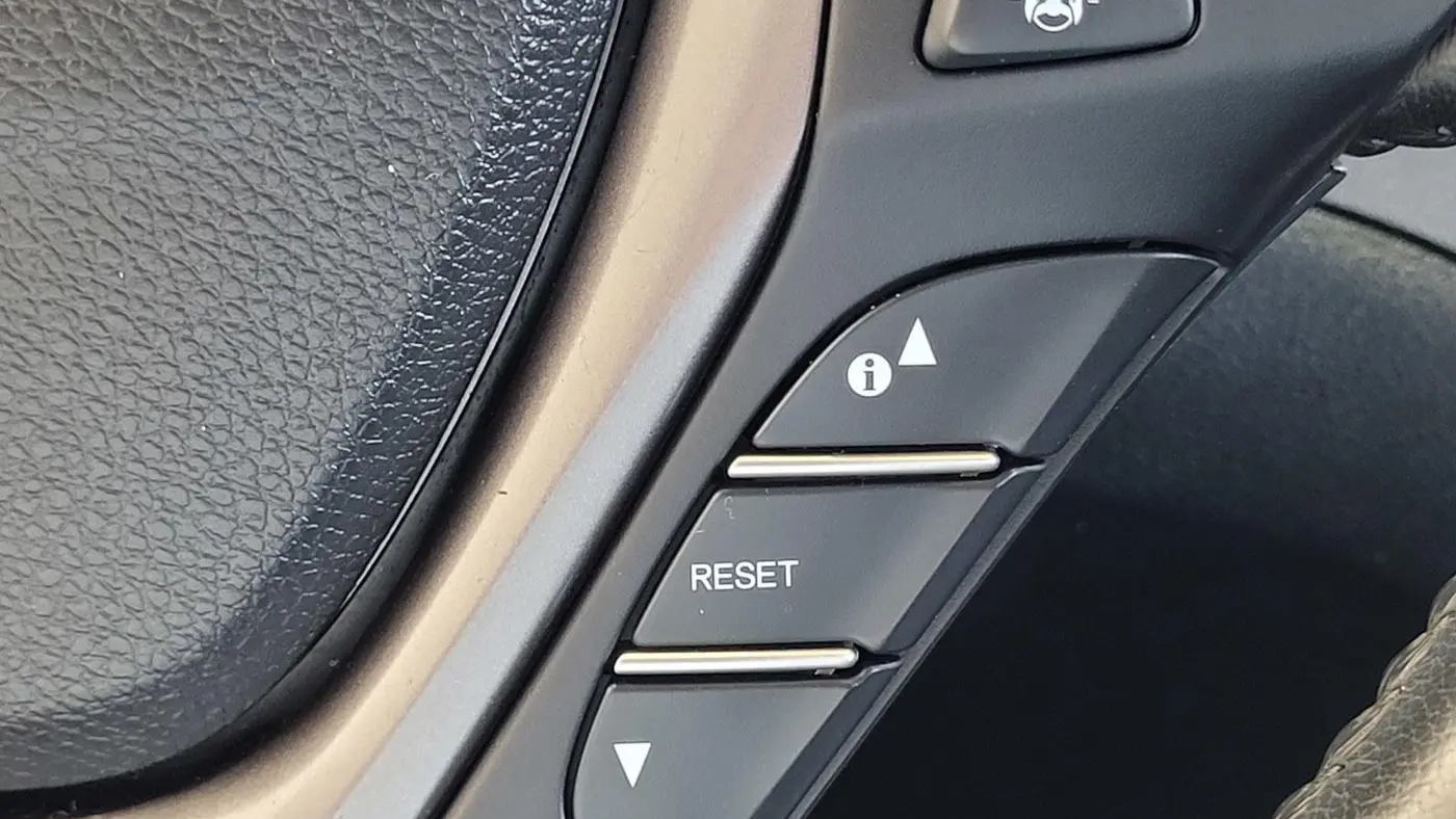 2022 Honda Ridgeline RTL