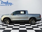 2023 Ridgeline Thumbnail 2