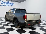 2023 Ridgeline Thumbnail 3