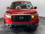 2023 Ridgeline Thumbnail 2