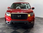 2023 Ridgeline Thumbnail 3