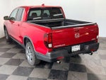2023 Ridgeline Thumbnail 6
