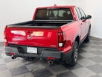 2023 Ridgeline Thumbnail 9