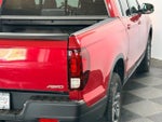 2023 Ridgeline Thumbnail 10