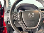 2023 Ridgeline Thumbnail 16