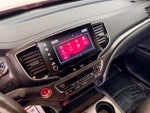 2023 Ridgeline Thumbnail 22