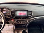 2023 Ridgeline Thumbnail 23