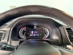 2023 Ridgeline Thumbnail 24