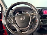 2023 Ridgeline Thumbnail 25