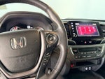 2023 Ridgeline Thumbnail 26