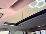2023 Ridgeline Thumbnail 29