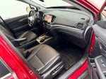 2023 Ridgeline Thumbnail 33