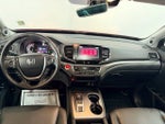 2023 Ridgeline Thumbnail 34