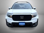 2023 Ridgeline Thumbnail 2