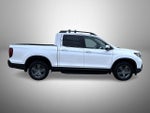 2023 Ridgeline Thumbnail 4