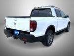 2023 Ridgeline Thumbnail 5