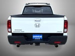 2023 Ridgeline Thumbnail 6
