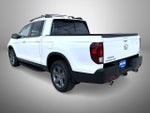 2023 Ridgeline Thumbnail 7