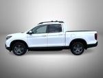 2023 Ridgeline Thumbnail 8