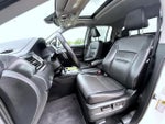 2023 Ridgeline Thumbnail 9