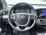 2023 Ridgeline Thumbnail 10