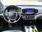 2023 Ridgeline Thumbnail 11
